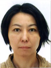 junko hayakawa