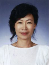 Wonsuk Lee