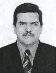 JORGE ALBERTO MATEOS SUAREZ