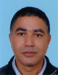 ELKAHFAI Moulay Youssef