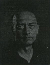 Nenad Zeljic