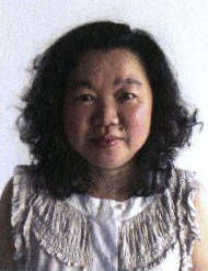 Choi Ying Loh