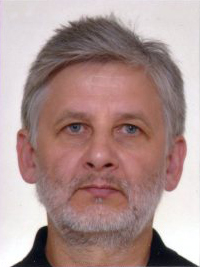 Yaroslav Kachmar