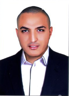 Gamal Eldin Elkheshen