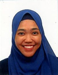 Amierah Azman