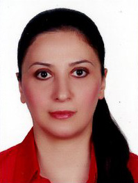 Nazli Tahvili