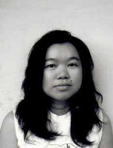 Choi Ying LOH