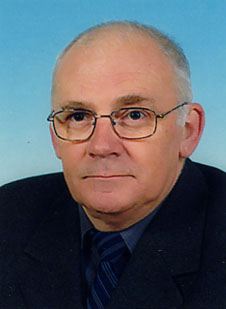 Wojciech LUCZAK