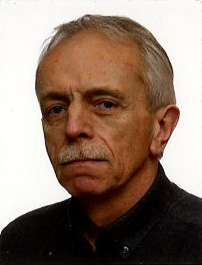 Witold Kalinski