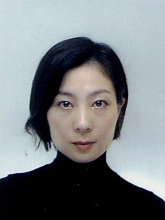 SAWAMURA Kayoko