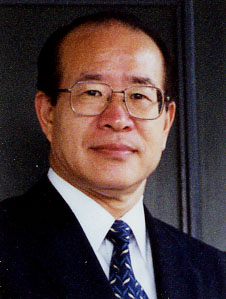 SAKURAOKA Kensuke