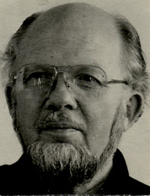 Denis STEEN