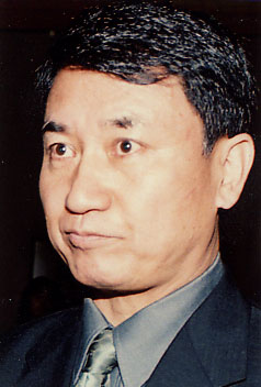 NODA Masaaki