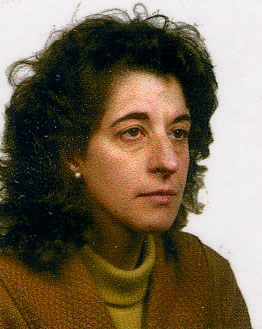 Elena DAVICINO