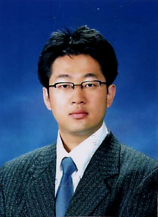 KIM Dong-gi