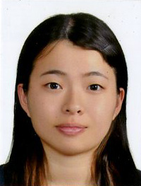 SZU-CHIEH WANG