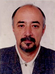 Paulo Roberto Lisboa