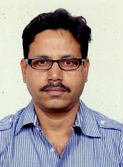 Asim Pal