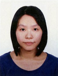 UN MEI LAM