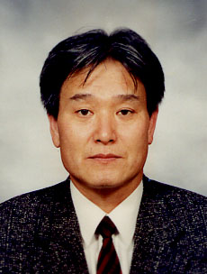 JU Sung Tae