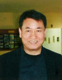 Masaaki Noda