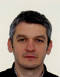 Tomasz Jędrzejko