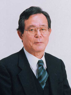 FUJITANI Nobuto