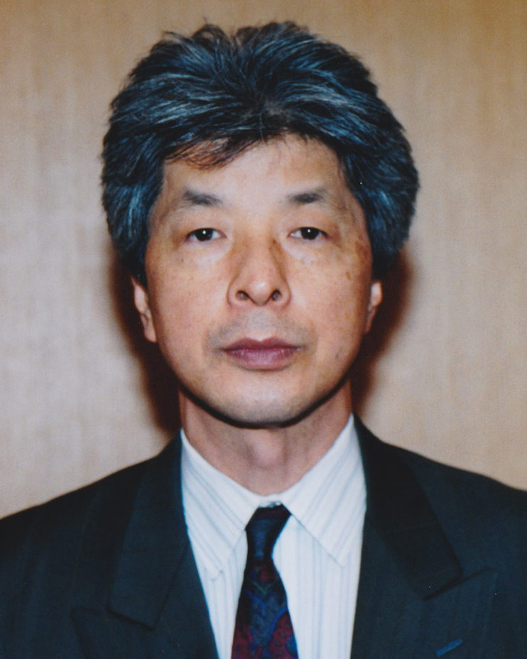 Kunio Motoe