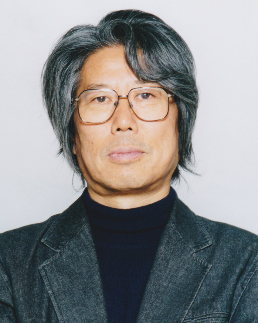 Mamoru Yonekurao