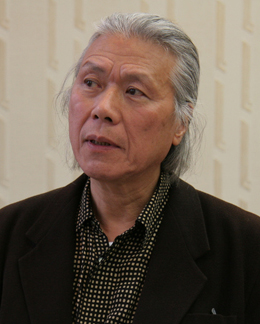 MINEMURA Toshiaki
