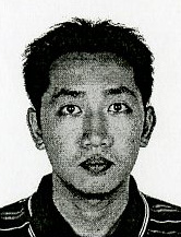 Zheng Yuanwei