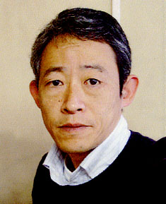 YUFU Koji