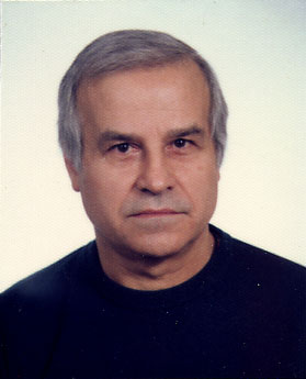 Giancarlo POZZI