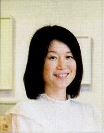 Takako Hirano