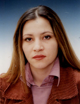 Slavica JANESLIEVA 