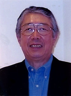 HIKOSAKA Noboru