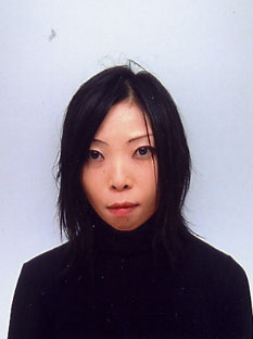 YAGI Fumiko