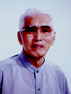 WAGATSUMA Masashi