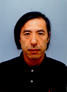 KOYAMA Mikio