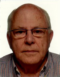 Martin r. Baeyens