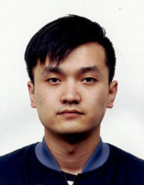 Yuan Bo