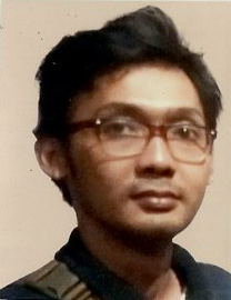 Sonny Hendrawan