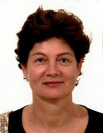 Caroline Koenders