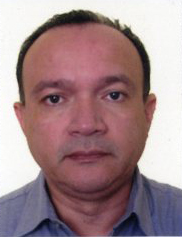 Mauricio Linares-Aguilar