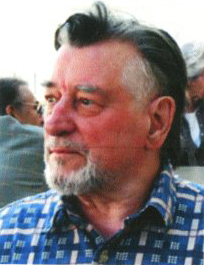 Rikhardur Valtingojer