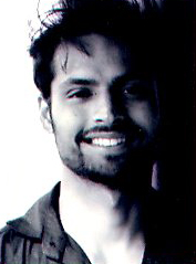 RAHUL DHIMAN