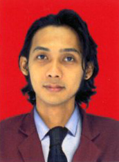 Sonny Hendrawan