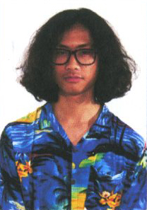 Bayu Putra Pratama