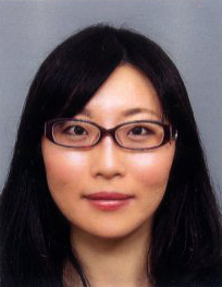 Taeko SATO