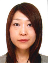 TAEKO MAEZAWA